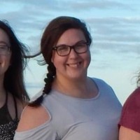Ringor Employee Taylor Knopik's profile photo