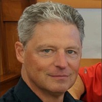 R+L Carriers Employee Daniel Brake's profile photo