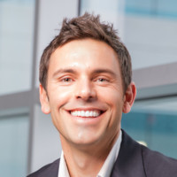 Tecnifibre Employee Marco Baron's profile photo