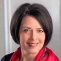 Anita Holloway