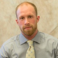 J. Calnan & Associates, Inc. Employee Russ Hanson's profile photo