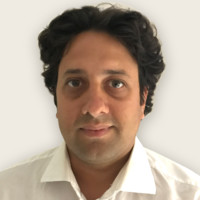 Raghu Das