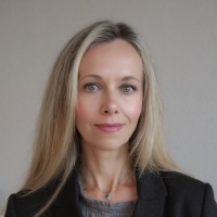 Aneta Ranstoller's profile photo