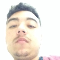 Contra Costa College Employee Sergio Tostado's profile photo