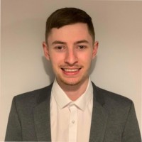 Richard Jones's profile photo