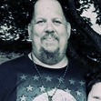 Buck Rhodenizer Email & Phone Number