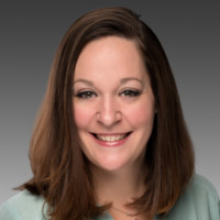 Precious Plate Inc. Employee Jennilee Carpenter's profile photo