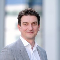 SysEleven GmbH Employee Andreas Rueckriegel's profile photo