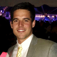 Dexter Montague Email & Phone Number