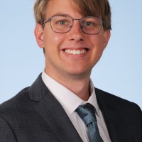 Textron Aviation Employee David Bures's profile photo