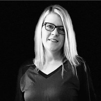 Lighting Associates, Inc. Employee Kim Yarbrough's profile photo