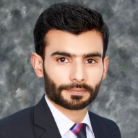 PreBid Estimation Employee Muhammad Hassan's profile photo