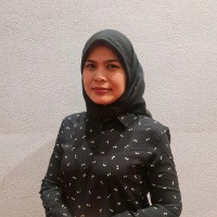 Ruangguru Employee Adilla Diningsih's profile photo