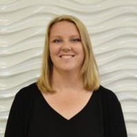 Bromic Group Employee Sharon Brown-Cikos's profile photo