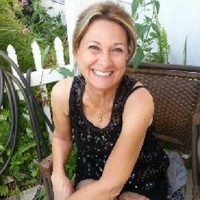 Margaret Myers Email & Phone Number