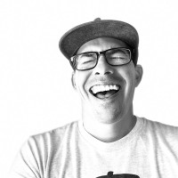 Mark Caneso
