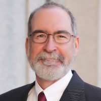 Scott Ellis Email & Phone Number