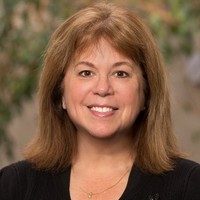 Medical Practice Management Services Employee Diane Solomon's profile photo