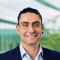 Alexander Edwards Email & Phone Number
