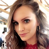 Rachelle Crosbie Email & Phone Number