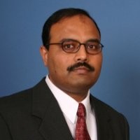 Sanjay Narain Email & Phone Number