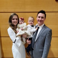 Rush Transport Employee Ruslan S's profile photo