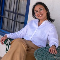 Clear Current Employee Trang Tran's profile photo
