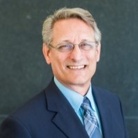 Intracoastal Bank Employee Jay C.'s profile photo