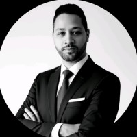Sandro Monteiro Email & Phone Number