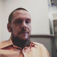 Jonathan Burk Email & Phone Number