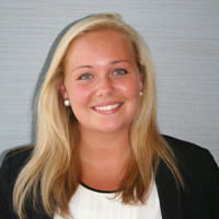 Anna Greeley Email & Phone Number