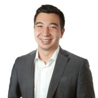 Fortis Accounting Solutions Employee Addison Parker's profile photo