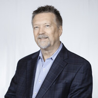 Mark Gray Email & Phone Number
