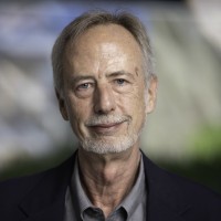 SKS - Strategic Knowledge Sciences Employee J. Sprenger's profile photo