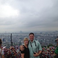 St. Paul Catholic School Employee Nancy Barth's profile photo
