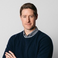 Matt Marshall Email & Phone Number