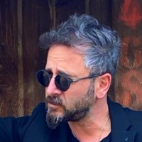 Beton America LLC Employee Emre Güler's profile photo