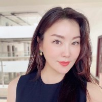 Shinola Employee Teresa Shen's profile photo