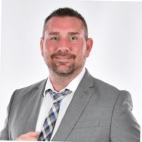 Alstom Employee Frederick Parent Jr's profile photo