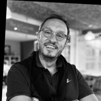 ENSTO Building Systems France Employee Patrick Ottavi's profile photo
