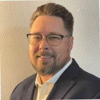 Polk County BoCC Employee Jason Fuhrman's profile photo