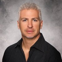 IDeACOM Communications Group, Inc. Employee John Dolan's profile photo