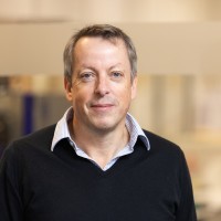 Paul Denney Email & Phone Number