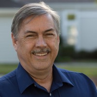 Barry Greene Email & Phone Number