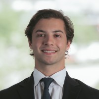 Michael Downie Email & Phone Number
