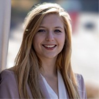 Amber Eckel Email & Phone Number