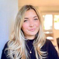 Corsim Employee Maggie Dumont-Grant's profile photo