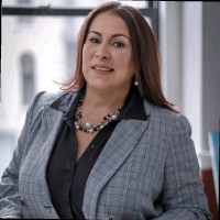 eXp Realty Employee Michelle Rivera's profile photo