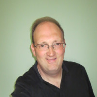 Cpd Christopher Frauens Email & Phone Number