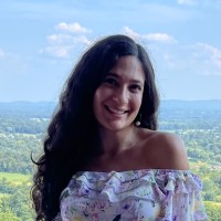 Leopard USA Employee Carly Hirsh's profile photo
